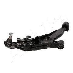 Control/Trailing Arm, wheel suspension (72-01-172R)
