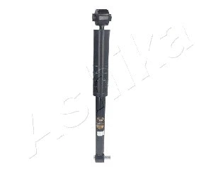 Shock Absorber (MA-00405)