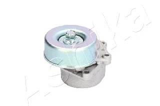 Tensioner Lever, V-ribbed belt