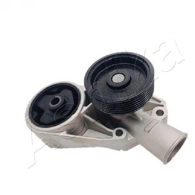Water Pump, engine cooling (35-00-0950)