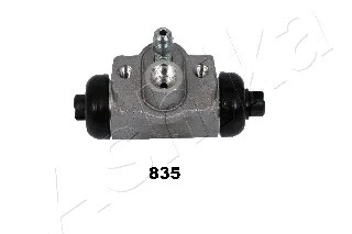 Wheel Brake Cylinder (67-08-835)