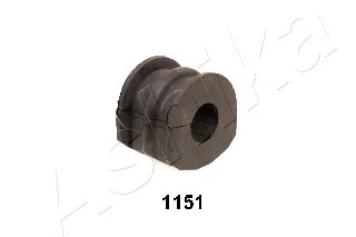 Bushing, stabiliser bar (GOM-1151)