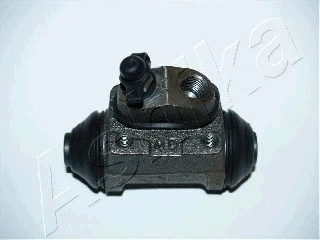 Wheel Brake Cylinder (67-05-574)