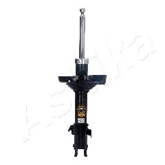 Shock Absorber (MA-70008)