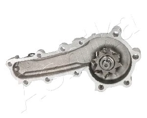 Water Pump, engine cooling (35-01-164)
