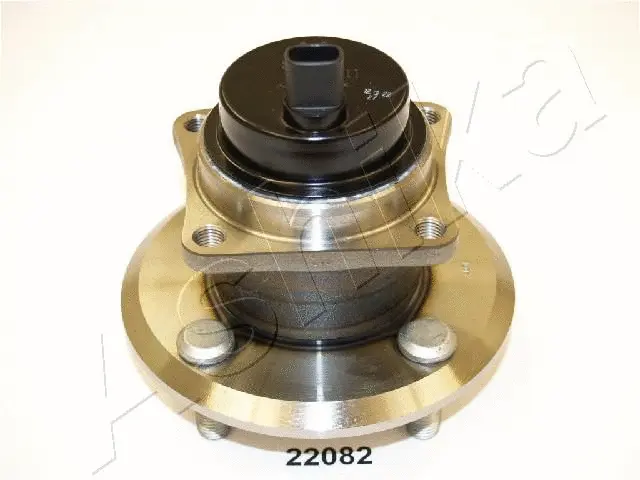 Wheel Bearing Kit (44-22082)