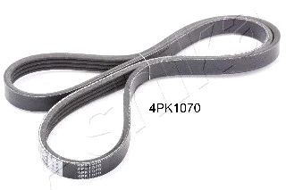 V-Ribbed Belt (112-4PK1070)
