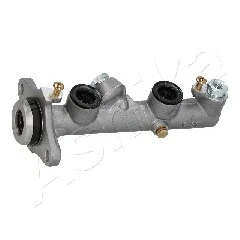 Brake Master Cylinder (68-02-202)