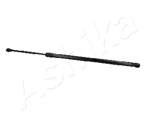 Gas Spring, boot/cargo area (ZSA10017)