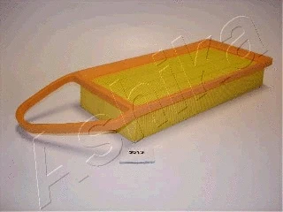 Air Filter (20-03-351)