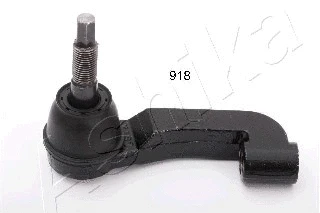 Tie Rod End (111-09-917L)