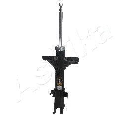 Shock Absorber (MA-10091)