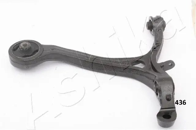 Control/Trailing Arm, wheel suspension (72-04-436)