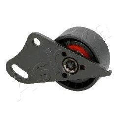 Tensioner, timing belt