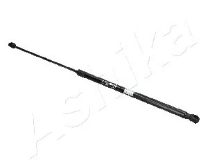 Gas Spring, boot/cargo area (ZSA09090)
