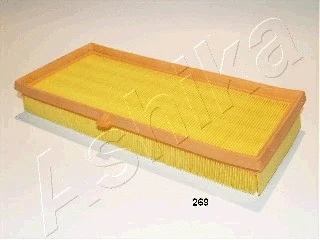Air Filter (20-02-269)