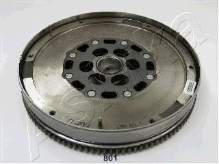 Flywheel