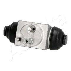 Wheel Brake Cylinder (67-05-525)