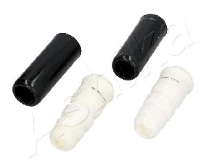 Dust Cover Kit, shock absorber (159-00-0908)