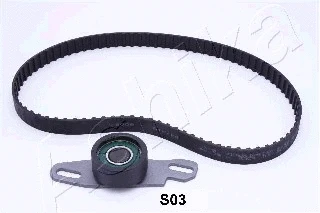 Timing Belt Kit (KCTS03)