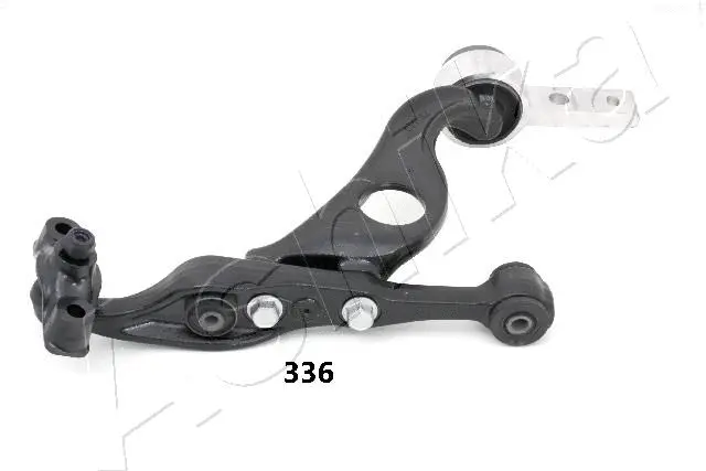 Control/Trailing Arm, wheel suspension (72-03-336)
