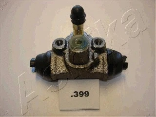 Wheel Brake Cylinder (67-03-399)