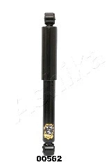 Shock Absorber (MA-00562)