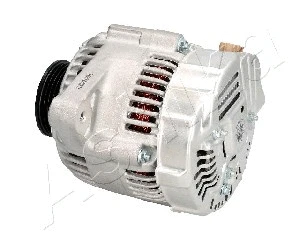 Alternator (002-T610)