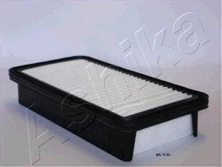Air Filter (20-0K-K16)