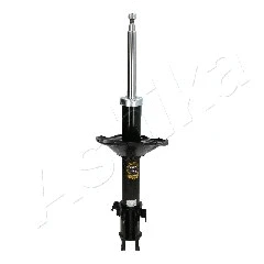 Shock Absorber (MA-70044)