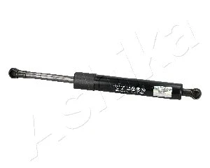 Gas Spring, boot/cargo area (ZSA03095)