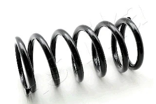 Suspension Spring (ZCA7010A)