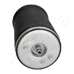 Bellow, air suspension (MA-AS032)