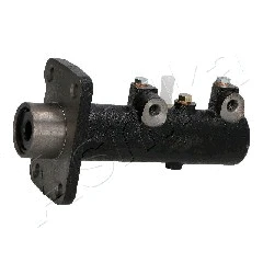 Brake Master Cylinder (68-05-558)