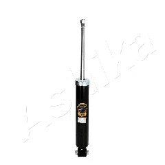 Shock Absorber (MA-00948)