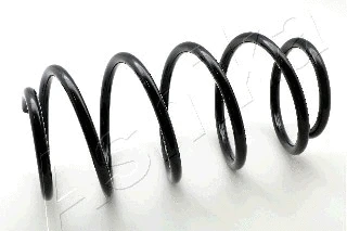 Suspension Spring (ZCA1009H)