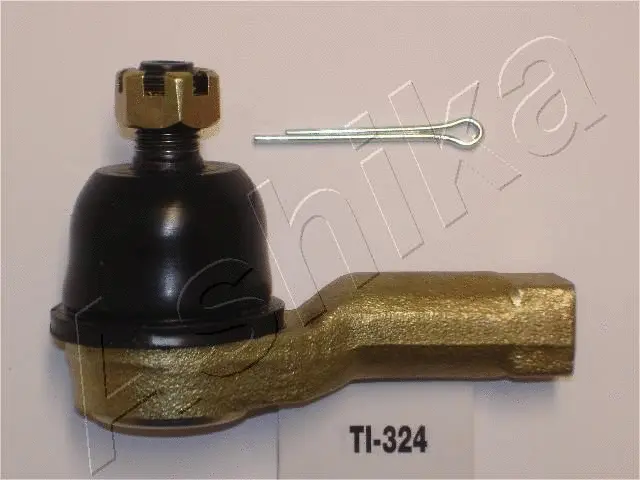 Tie Rod End (111-03-324)