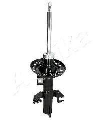 Shock Absorber (MA-00828)