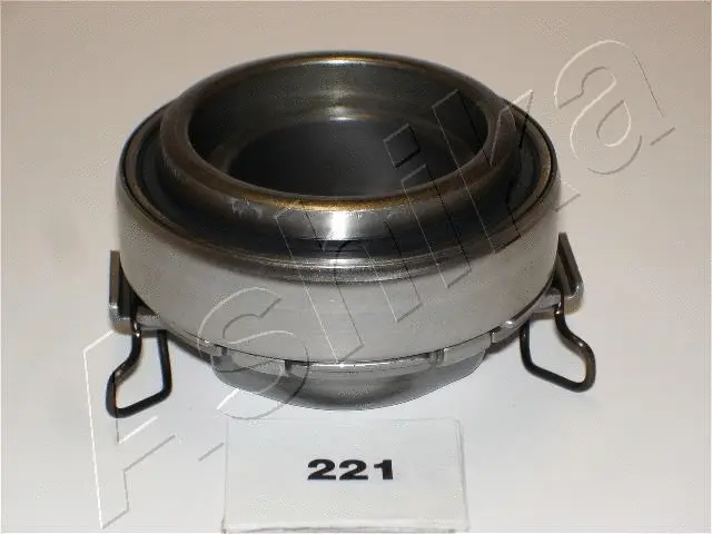 Clutch Release Bearing (90-02-221)