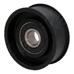 Deflection/Guide Pulley, V-ribbed belt (129-09-907)