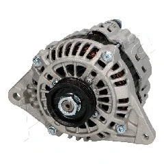 Alternator (002-C387)