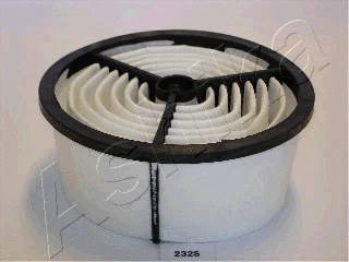 Air Filter (20-02-232)