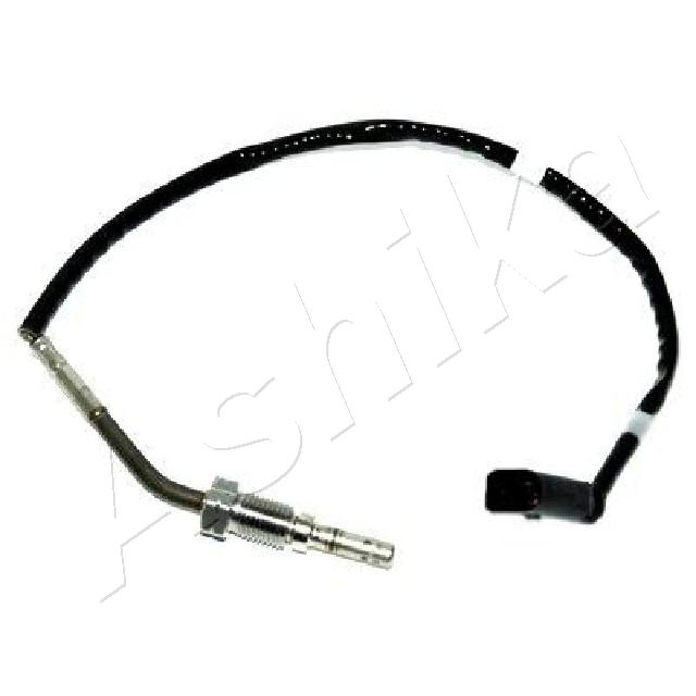 Sensor, exhaust gas temperature (161-00-0958)