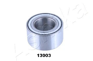 Wheel Bearing Kit (44-13003)