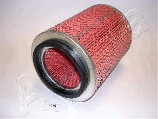 Air Filter (20-09-997)