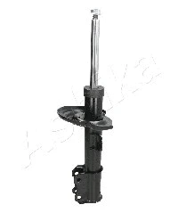 Shock Absorber (MA-01090)