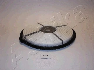 Air Filter (20-06-610)
