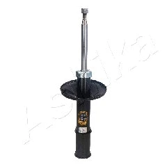 Shock Absorber (MA-00570)