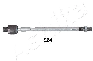 Inner Tie Rod (103-05-524)