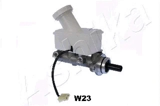 Brake Master Cylinder (68-0W-W23)